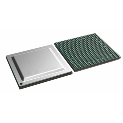 마이크로 컨트롤러 MCU DRA722AHGABCQ1 ARM 코르텍스-A15 750MHz 760-FCBGA