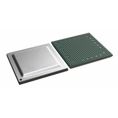 마이크로 컨트롤러 MCU DRA744BJGABCRQ1 듀얼 코어 팔 코르텍스-A15 SoC