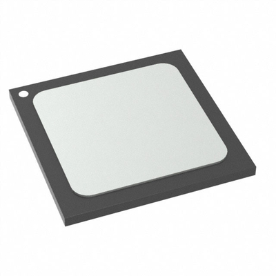 마이크로 컨트롤러 MCU AM5708BCBDJAR MPU SITARA 667MHZ 538FCBGA