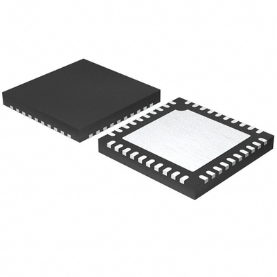 마이크로 컨트롤러 MCU CY8C4146LQS-S253T ARM 코르텍스-M0 PSOC4 자동차 마이크로 컨트롤러 IC
