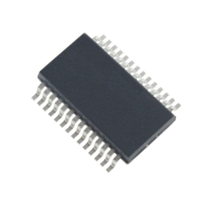 마이크로컨트롤러 MCU CY8C4245PVS-482ZT 자동차 PSOC 4 48MHz 32KB 마이크로컨트롤러