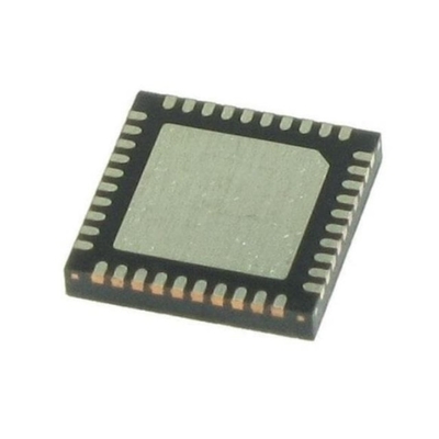 마이크로 컨트롤러 MCU CY8C4124LQS-S433T 자동차 ARM 코르텍스-M0 임베디드 마이크로 컨트롤러 IC