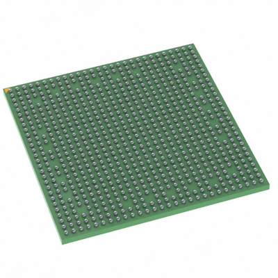 마이크로 컨트롤러 MCU AM5746ABZXA ARM 코텍스-A15 32비트 1.5GHZ 760FCBGA