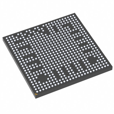 마이크로 컨트롤러 MCU AM5706BCBDJA ARM 코르텍스-A15 667MHZ 538FCBGA