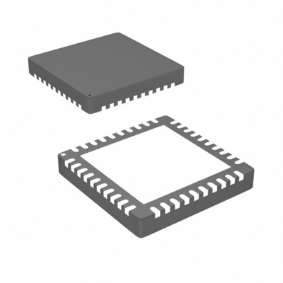 마이크로 컨트롤러 MCU S912ZVLA64AVFMR S12 마그니V 마이크로 컨트롤러 IC 16-비트 32MHz 64KB 플래시