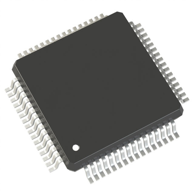 마이크로컨트롤러 MCU MKL27Z128VLH4 키네티스 L 32비트 ARM 코르텍스-M0+ 코어 임베디드 마이크로컨트롤러