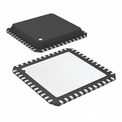 마이크로 컨트롤러 MCU S9S12GN32F0CFTR 25MHz 16비트 일반용 마이크로 컨트롤러