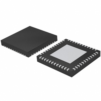 마이크로 컨트롤러 MCU LPC5504JHI48J 팔 코르텍스-M33 일반용 마이크로 컨트롤러 96MHz