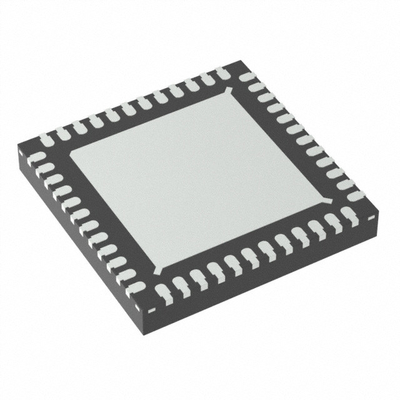 마이크로 컨트롤러 MCU MKL26Z64VFT4R 32비트 ARM 코르텍스-M0+ 키네티스 KL2 마이크로 컨트롤러 IC