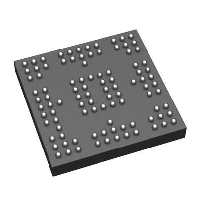 마이크로 컨트롤러 MCU LPC5516JEV98K ARM 코르텍스-M33 LPC551x 마이크로 컨트롤러 32비트 150MHz 256KB 플래시
