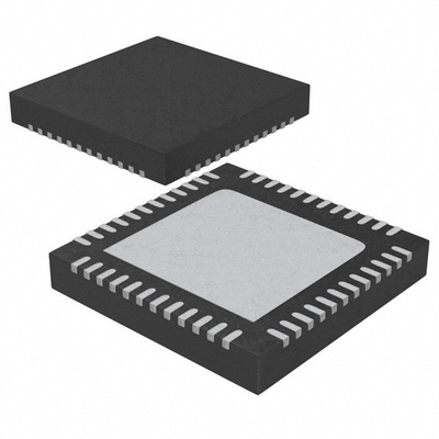 마이크로컨트롤러 MCU MKL24Z32VFT4 96 MHz 초저전력 마이크로컨트롤러 Arm Cortex-M0+ Core