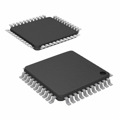 마이크로 컨트롤러 MCU MKE15Z64VLD4 ARM 코르텍스-M0+ 키네티스 KE1xZ 마이크로 컨트롤러 IC 44-LQFP