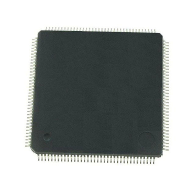 마이크로 컨트롤러 MCU SPC584C70E5QMC1X 2MB 플래시 MCU 32비트 180MHz 마이크로 컨트롤러