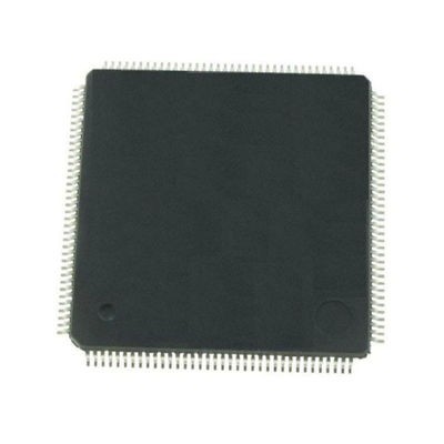 마이크로 컨트롤러 MCU SPC584C74E5FMC0X SPC58 자동차 마이크로 컨트롤러 32비트 160MHz