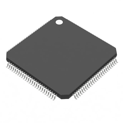 마이크로 컨트롤러 MCU SPC582B60E3CD00X SPC58 2B 라인 마이크로 컨트롤러 IC 1MB 플래시 MCU