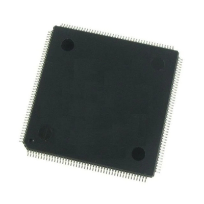 마이크로 컨트롤러 MCU SPC58EC80E7E0C0X SPC58 32비트 마이크로 컨트롤러 IC 120MHz 듀얼 코어