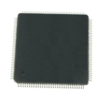 마이크로 컨트롤러 MCU SPC58EC80E5EMC1X 4MB 플래시 고성능 MCU 120MHz 듀얼 코어