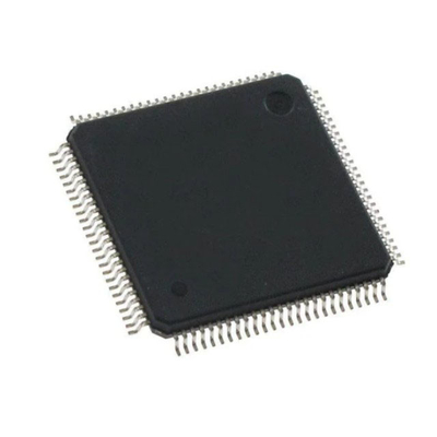 마이크로 컨트롤러 MCU SPC58EC80E3F0C1X SPC58 자동차 마이크로 컨트롤러 4MB 플래시 MCU