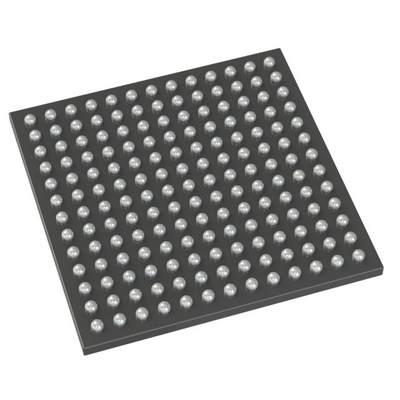 마이크로컨트롤러 MCU MIMXRT1041XFP5B i.MX RT1040 마이크로컨트롤러