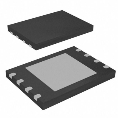 메모리 IC 칩 S25FL128SAGNFA000 8-WDFN 128Mbit 쿼드 SPI 플래시 NOR 메모리 IC