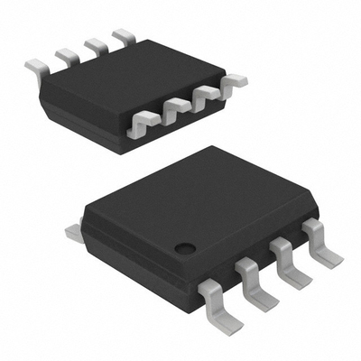 메모리 IC 칩 CY15B104QN-50SXI 4Mbit 3.3V 산업 50MHz SPI EXCELON 8-핀 SOIC의 F-RAM