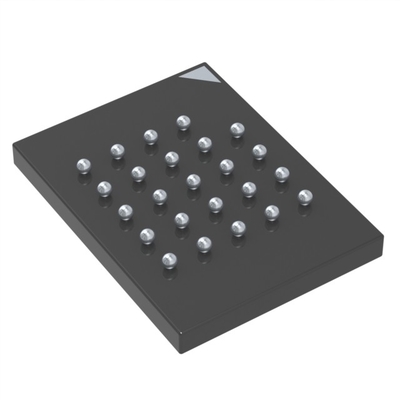 메모리 IC 칩 MT53E768M32D4DT-053 WT E 200-VFBGA SDRAM - 모바일 LPDDR4 24Gbit 1.866 GHz 메모리 IC
