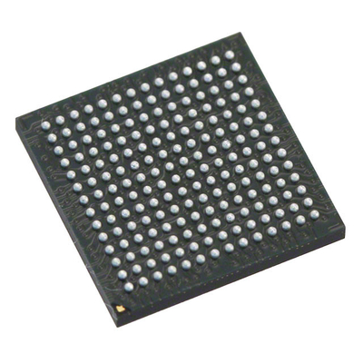필드 프로그래밍 가능한 게이트 배열 XC7S50-1FTGB196Q 196-LBGA 스파르탄-7 임베디드 FPGA 프로그래밍 가능한 논리 IC