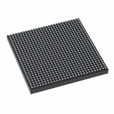필드 프로그래밍 게이트 배열 XCAU20P-2SFVB784I 240 I/O Artix UltraScale+ 임베디드 필드 프로그래밍 게이트 배열