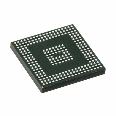 필드 프로그래밍 가능한 게이트 배열 XC7A50T-3CPG236E 2.64 Mbit 고성능 임베디드 필드 프로그래밍 가능한 게이트 배열 IC