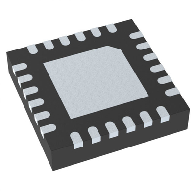 마이크로 컨트롤러 MCU MSP430FR2433IRGER 16-비트 16MHz 15.5KB FRAM 마이크로 컨트롤러 IC 24-VQFN