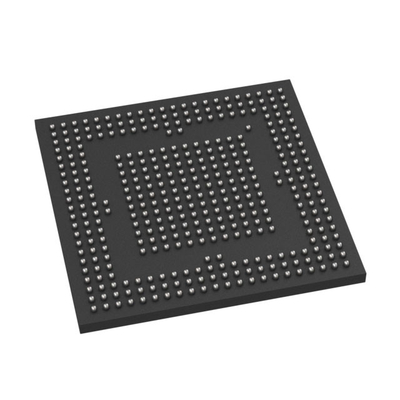 마이크로컨트롤러 MCU ADSC587WBBCZ5B10 SHARC 디지털 신호 프로세서 (ARM Cortex-A5 포함)