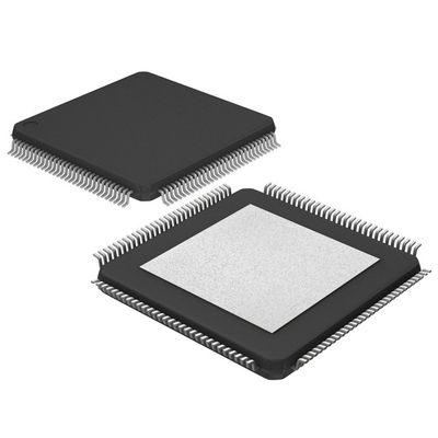 마이크로 컨트롤러 MCU ADSP-CM407CSWZ-BF 240MHz 혼합 신호 제어 프로세서 176-LQFP