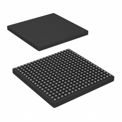 필드 프로그래밍 가능한 게이트 배열 XC7A12T-1CSG325I 720 Kbit Artix-7 임베디드 FPGA 프로그래밍 가능한 논리 IC