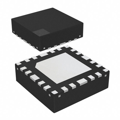 마이크로 컨트롤러 MCU MSP430FR2111IRLLR 16-비트 16MHz 3.75KB MSP430 CPU16 FRAM 마이크로 컨트롤러