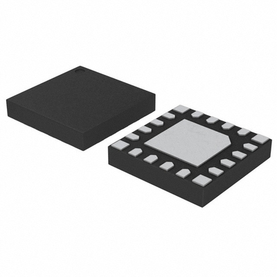 마이크로 컨트롤러 MCU EFM8BB21F16I-C-QFN20R 마이크로 컨트롤러 IC 8-비트 50MHz 16KB 플래시 20-QFN