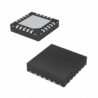 마이크로 컨트롤러 MCU EFM8BB31F16G-D-QFN24R 16KB 플래시 CIP-51 8051 Busy Bee 마이크로 컨트롤러 IC