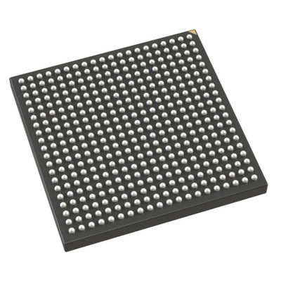 마이크로컨트롤러 MCU ADSP-21569WCBCZ10 최대 1GHz 고 결정적 실시간 오디오 프로세서