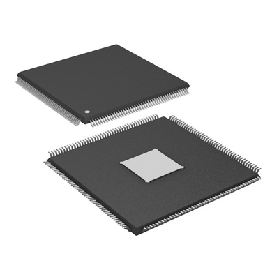 마이크로컨트롤러 MCU ADSC571WCSWZ300 ARM Cortex-A5와 함께 듀얼 코어 디지털 신호 프로세서