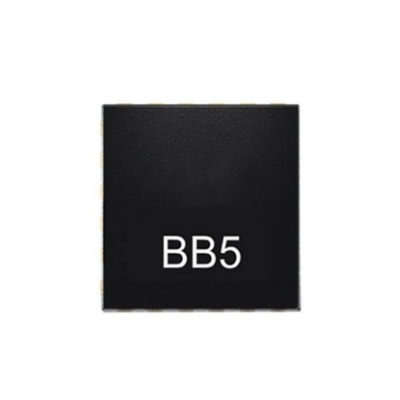 마이크로 컨트롤러 MCU EFM8BB52F16I-C-QFN32R 자동차 5 볼트 8-비트 50MHz 16KB 마이크로 컨트롤러 IC