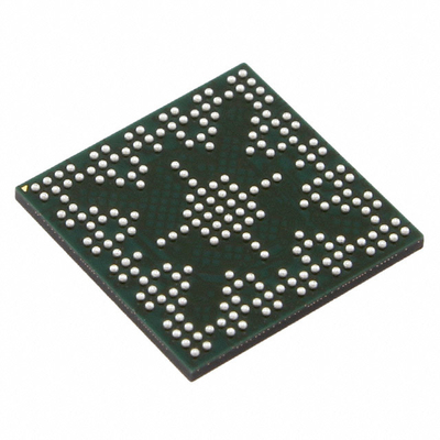 마이크로 컨트롤러 MCU TM4C1297NCZADI3 120MHz 1MB FLASH ARM Cortex-M4F TivaTM C 마이크로 컨트롤러 IC