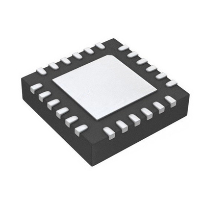 마이크로 컨트롤러 MCU EFM8BB10F2A-A-QFN20R 8-비트 25MHz 15 채널 임베디드 마이크로 컨트롤러 20-QFN