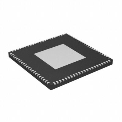 마이크로 컨트롤러 MCU ADBF702WCCPZ311 최대 300MHz 블랙핀 코어 임베디드 프로세서