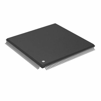 마이크로 컨트롤러 MCU ADBF532WBSTZ406 최대 400MHz 고성능 블랙핀 프로세서