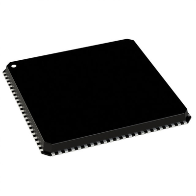 마이크로 컨트롤러 MCU AD21489WBCPZ4202 5Mbit SHARC 디지털 신호 프로세서 400MHz