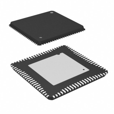 마이크로 컨트롤러 MCU ADAU1467WBCPZ300RL 시그마 DSP 디지털 오디오 프로세서 88-VFQFN