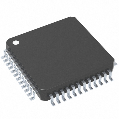 마이크로 컨트롤러 MCU MSP430FR2476TPTR 16비트 16MHz 저비용 MCU 혼합 신호 마이크로 컨트롤러