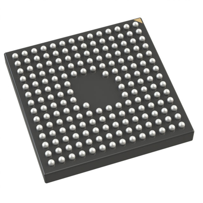 마이크로 컨트롤러 MCU ADBF534WBBCZ4A03 182-CSPBGA 블랙핀 임베디드 프로세서 400MHz
