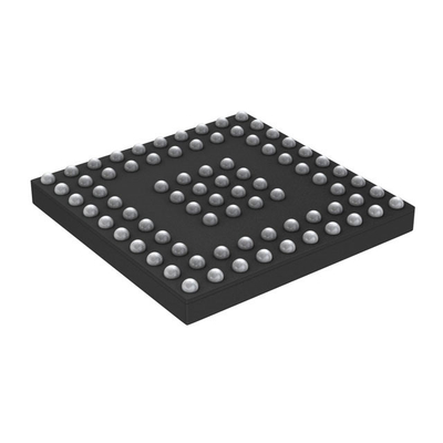 필드 프로그래밍 게이트 어레이 LIF-MD6000-6JMG80I 1.14V CrossLinkTM 필드 프로그래밍 게이트 어레이 IC
