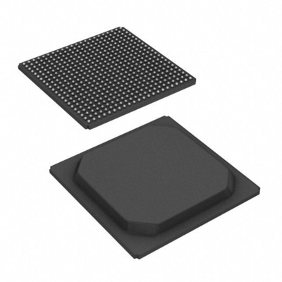 필드 프로그래머블 게이트 어레이 MPF100T-FCG484E SoC FPGA IC 484-FCBGA PolarFire 필드 프로그래머블 게이트 어레이