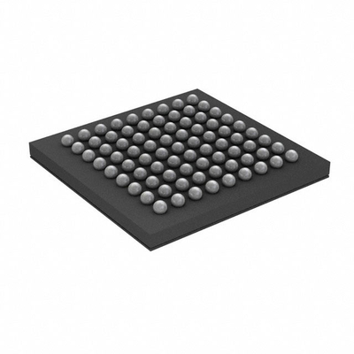 필드 프로그래밍 게이트 배열 LCMXO3LF-4300E-5UWG81CTR MachXO3 필드 프로그래밍 게이트 배열 IC 81-UFBGA